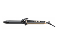 Blaupunkt Lokówka do włosów HSC602 - 1252575 - zdjęcie 1